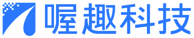 喔趣